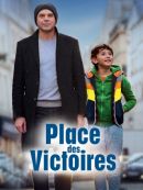 Achat DVD  Place Des Victoires 