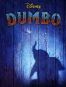 Achat DVD  Dumbo (2019) 
