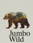 Achat DVD  Jumbo Wild 