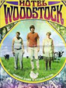 Achat DVD  Hôtel Woodstock 