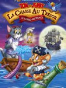 Achat DVD  Tom et Jerry 