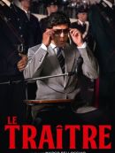 Achat DVD  Le Traître 