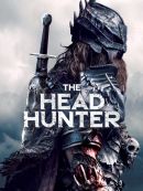 Achat DVD  The Head Hunter (2018) 