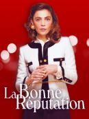Achat DVD  La Bonne Réputation (2018) 