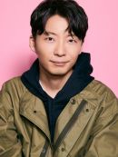 Achat DVD  Gen Hoshino évoque « Pop Virus » 