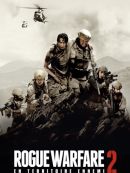 Télécharger Rogue Warfare 2 - En Territoire Ennemi