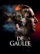 Achat DVD  De Gaulle 