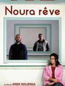 Achat DVD  Noura Rêve 