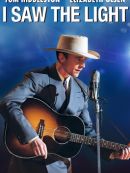 Achat DVD  I Saw The Light 