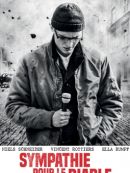 Achat DVD  Sympathie Pour Le Diable 