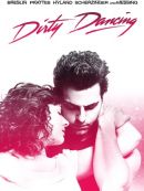 Achat DVD  Dirty Dancing (2017) 