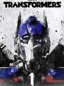 Achat DVD  Transformers 