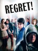 Télécharger Regret!