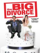 Achat DVD  The Big Divorce 