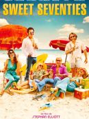 Achat DVD  Sweet Seventies 