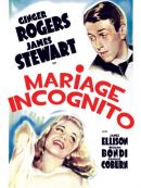 Achat DVD  Mariage Incognito 