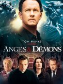 Achat DVD  Anges Et Demons 