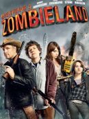 Achat DVD  Bienvenue A Zombieland 