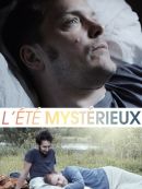 Achat DVD  L'été Mystérieux 