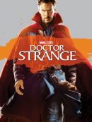 Achat DVD  Doctor Strange (2016) 