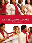 Achat DVD  Le Mariage De L'Année 