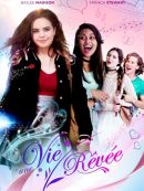 Achat DVD  Une Vie Rêvée 