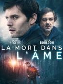 Télécharger La Mort Dans L'âme