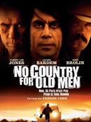 Achat DVD  Non Ce Pays N'est Pas Pour Le Vieil Homme 