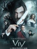 Achat DVD  Les Chroniques De Viy - Les Origines Du Mal 
