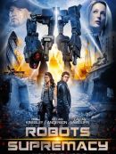 Télécharger Robots Supremacy