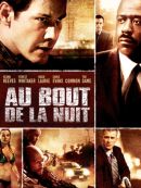 Achat DVD  Au Bout De La Nuit 