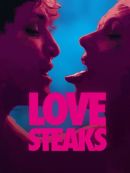 Achat DVD  Love Steaks 