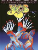 Télécharger YES - Songs From Tsongas – The 35th Anniversary Concert