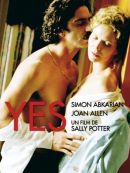 Achat DVD  Yes (VOST) 