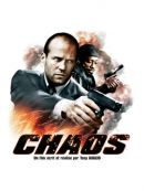 Télécharger Chaos