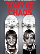 Achat DVD  Tout Ce Chaos 