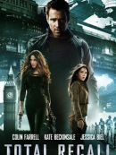 Achat DVD  Mémoires Programmées 