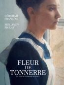 Achat DVD  Fleur De Tonnerre 