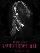 Achat DVD  L'âme De La Salsa 