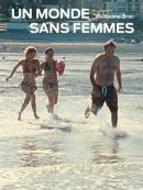 Achat DVD  Un Monde Sans Femmes (2012) 