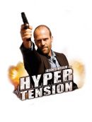 Achat DVD  Hyper Tension 