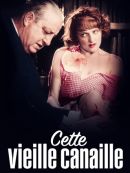 Télécharger Cette Vieille Canaille