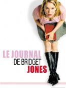 Achat DVD  Le Journal De Bridget Jones 