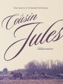 Achat DVD  Le Cousin Jules 