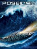 Achat DVD  Poséidon 