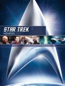 Achat DVD  Star Trek X: Nemesis 