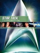 Télécharger Star Trek V: L'Ultime Frontière