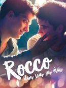 Achat DVD  Rocco Dans Tous Ses états 