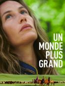 Télécharger Un Monde Plus Grand