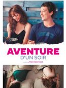 Achat DVD  Aventure D'un Soir 